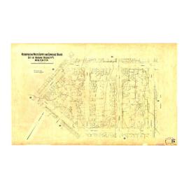Detail Plan 35