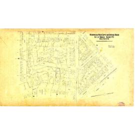 Detail Plan 36