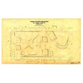 Detail Plan 37