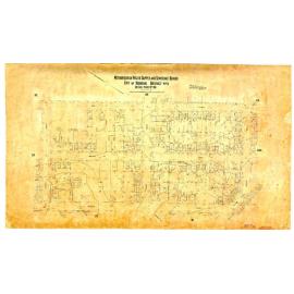 Detail Plan 38