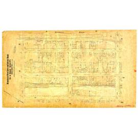 Detail Plan 39