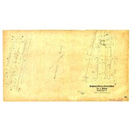 Detail Plan 41