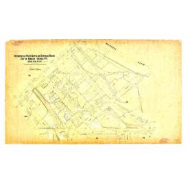 Detail Plan 44