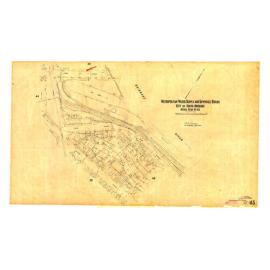 Detail Plan 45