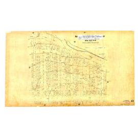 Detail Plan 49 