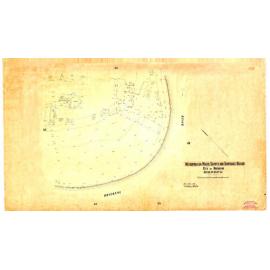 Detail Plan 51 