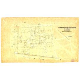 Detail Plan 52 