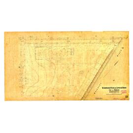Detail Plan 53 