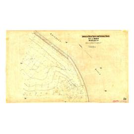 Detail Plan 54 
