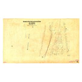 Detail Plan 55 