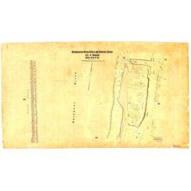 Detail Plan 56 