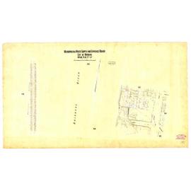 Detail Plan 57 