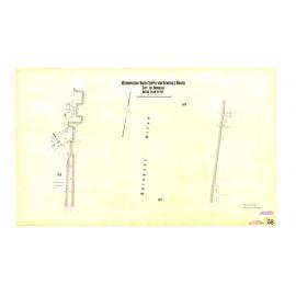 Detail Plan 58 