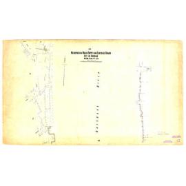Detail Plan 59 
