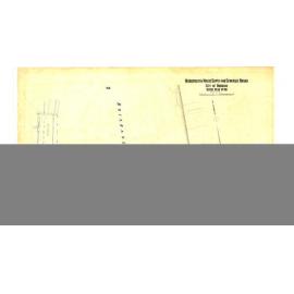 Detail Plan 60 