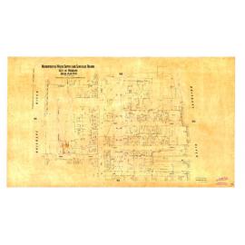 Detail Plan 61 