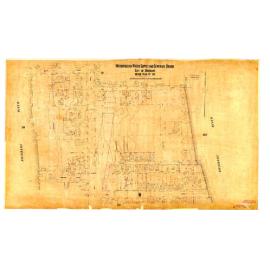 Detail Plan 62 