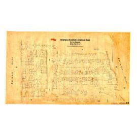 Detail Plan 63 