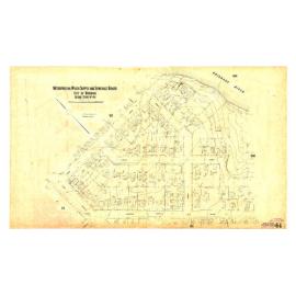 Detail Plan 64 