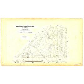 Detail Plan 65 