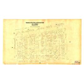 Detail Plan 67 
