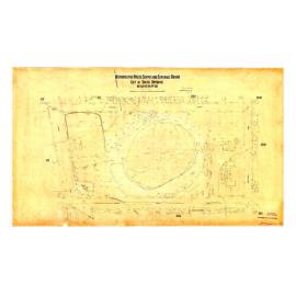 Detail Plan 68 
