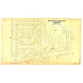 Detail Plan 70 