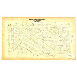 Detail Plan 72 