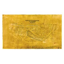 Detail Plan 75 