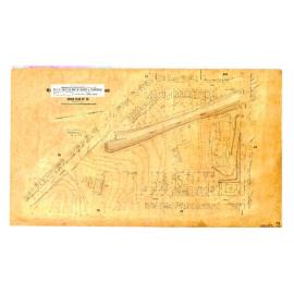 Detail Plan 76 