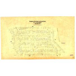Detail Plan 77 