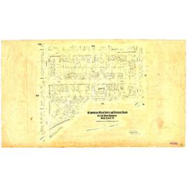 Detail Plan 78 