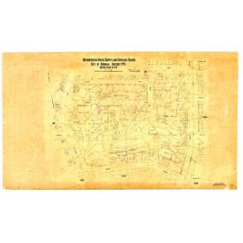 Detail Plan 79 