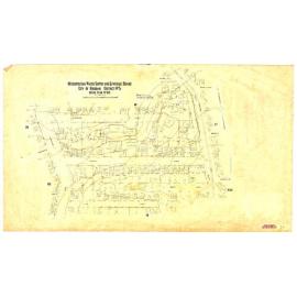 Detail Plan 80 