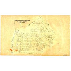 Detail Plan 81 