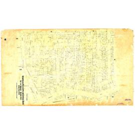 Detail Plan 82 