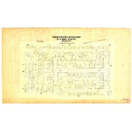 Detail Plan 84 
