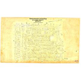 Detail Plan 85 