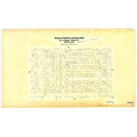 Detail Plan 86 