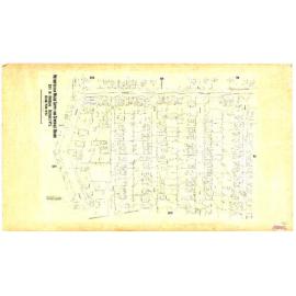 Detail Plan 87 