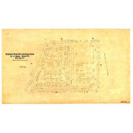 Detail Plan 91 