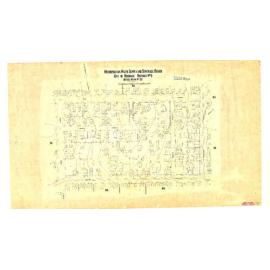 Detail Plan 92 
