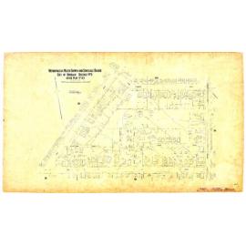 Detail Plan 93 