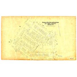 Detail Plan 94 