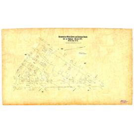 Detail Plan 95 