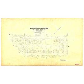 Detail Plan 96 