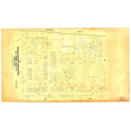 Detail Plan 98 
