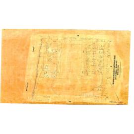 Detail Plan 99 