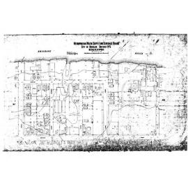 Detail Plan 104