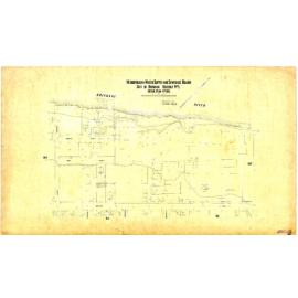 Detail Plan 105 